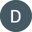 Diana Sova Avatar
