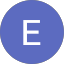 Estella Detherage Avatar