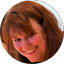 Yvonne DeAngelis Avatar