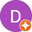 Dwight McVey Avatar