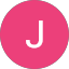 Jane Packer Avatar