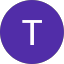Teresa Hosmer Avatar