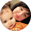 Ashley Albanese Avatar