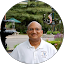 Shreeder Adibhatla Avatar