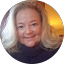 Constance Gorman Avatar